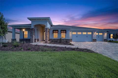 10193 SW 84Th Street Road, home for sale on SW 84Th Street Road
