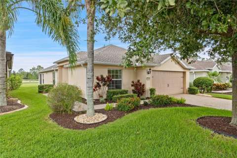 418 Del Sol Avenue, home for sale on Del Sol Avenue