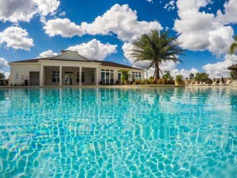 8953 Shine Drive, home for sale on Shine Drive