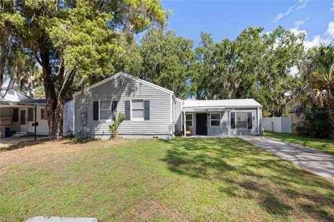 1202 Sumter Street, home for sale on Sumter Street