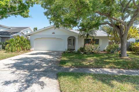 5619 Denver Street, home for sale on Denver Street
