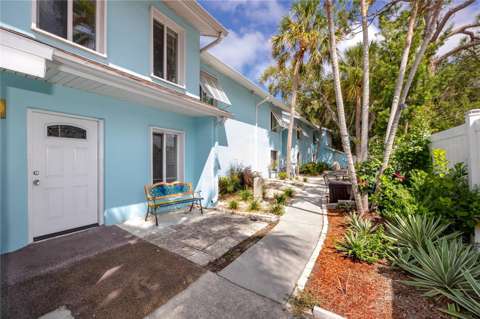 3775 40Th Lane #E, home for sale in St. Petersburg 33711