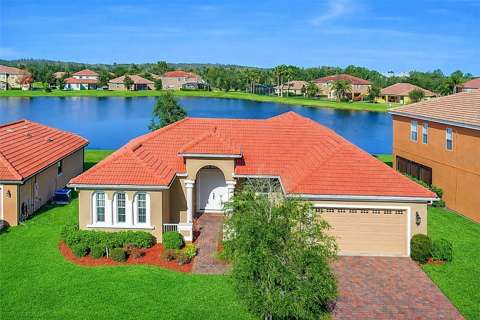 3821 Shoreview Drive, home for sale on Shoreview Drive