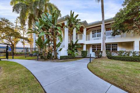 3506 54Th Drive #104, home for sale on 54Th Drive