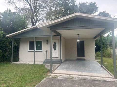 6199 59Th Place, home for sale in St. Petersburg 33709