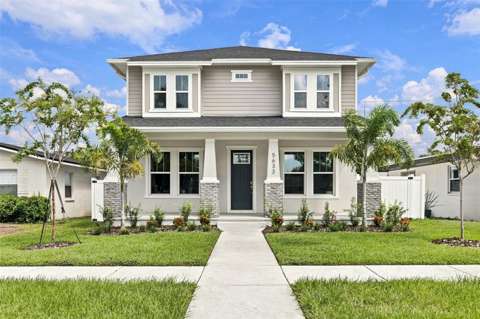 5633 Dartmouth Avenue, home for sale on Dartmouth Avenue