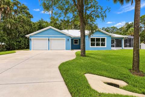 2162 Preston Avenue, $300k–$500k for sale in Sebring
