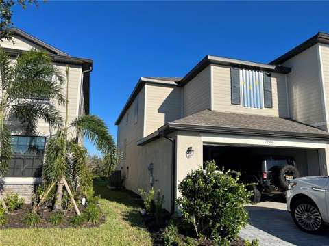 19500 Fishhawk Trail, home for sale in Venice 34293