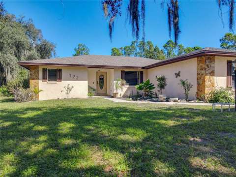 122 Wgto Tower Road, $300k–$500k for sale in Lake Alfred