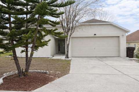 551 Lake Charles Drive, home for sale on Lake Charles Drive