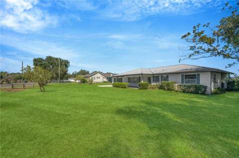 3220 Blount Road, home for sale in Dover 33527