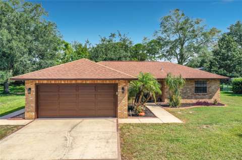 12505 Wedgefield Drive, home for sale in Grand Island 32735
