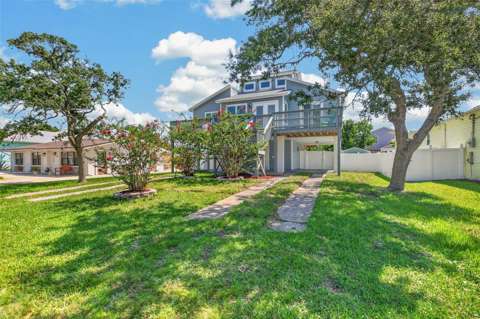 5466 4Th Street, home for sale in St. Augustine 32080