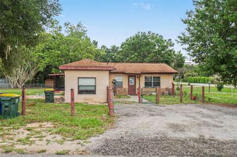 415 Lake June Road, home for sale in Lake Placid 33852