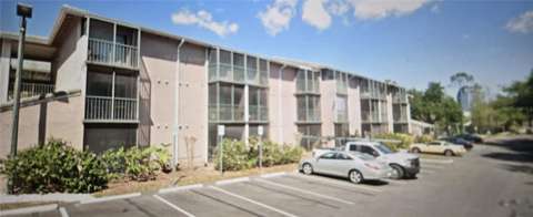 139 Oyster Bay Circle #340, home for sale on Oyster Bay Circle