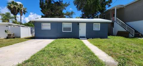 7338 New York Avenue, home for sale in Hudson 34667