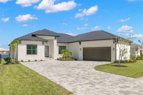 1810 4Th Street, luxury home for sale in Palmetto
