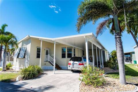 14 Emden Circle, home for sale on Emden Circle