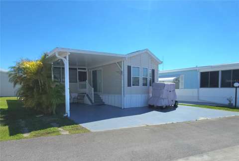 3333 26Th Avenue #1171, home for sale on 26Th Avenue
