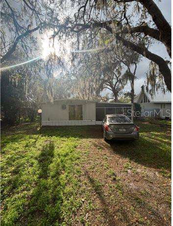 1811 Beachway Lane, home for sale on Beachway Lane