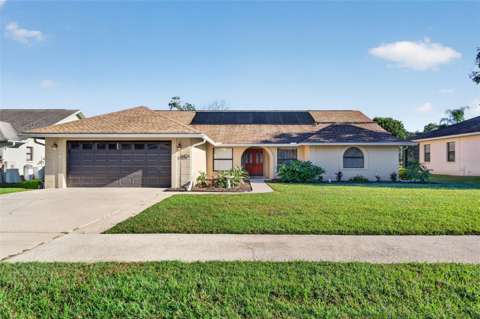 4104 Concord Way, home for sale in Plant City 33566