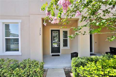 1515 Carey Palm Circle, home for sale on Carey Palm Circle