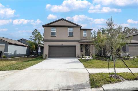 2189 Teneroc Trail, home for sale on Teneroc Trail