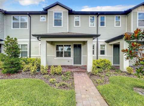 964 Legacy Winds Way, $300k–$500k for sale in Casselberry