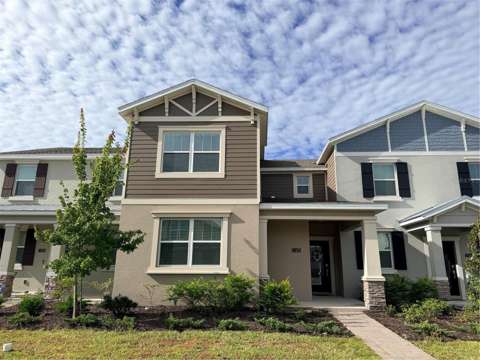 11670 Boldface Drive, home for sale on Boldface Drive