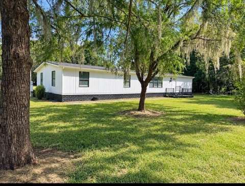 19391 SE 21St Place, 4-bedroom for sale in Morriston