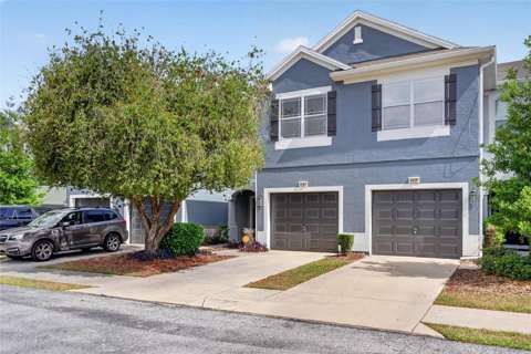 4954 SW 45Th Circle, home for sale on SW 45Th Circle