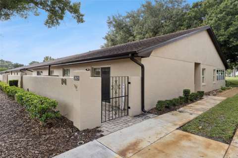 2825 Wingfoot Court, home for sale on Wingfoot Court