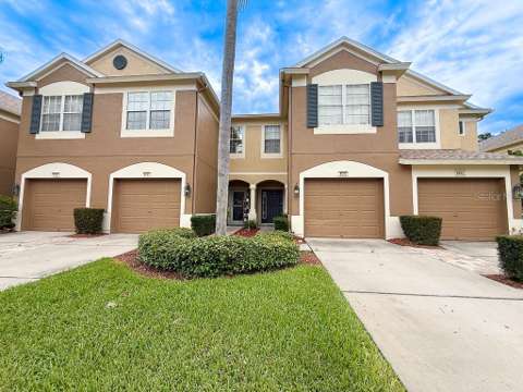 8505 Sandy Beach Street, home for sale on Sandy Beach Street