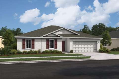 15430 SW 34Th Avenue, home for sale on SW 34Th Avenue