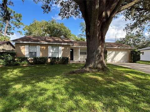 103 Bilsdale Court, home for sale in Longwood 32779