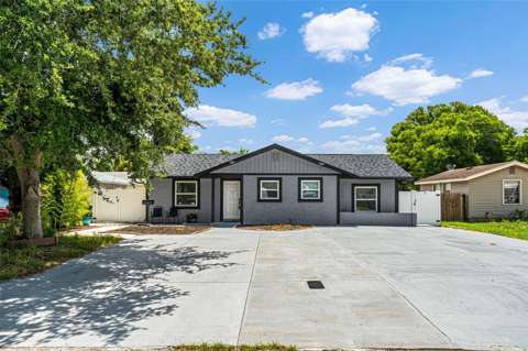 1305 29Th Street, home for sale on 29Th Street