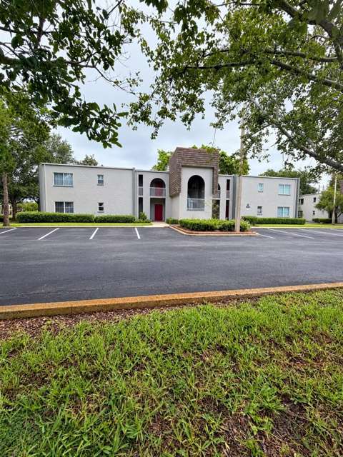 3147 29Th Avenue #203, home for sale in St. Petersburg 33713