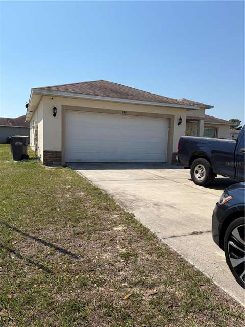 1939 Manatee Drive, home for sale on Manatee Drive