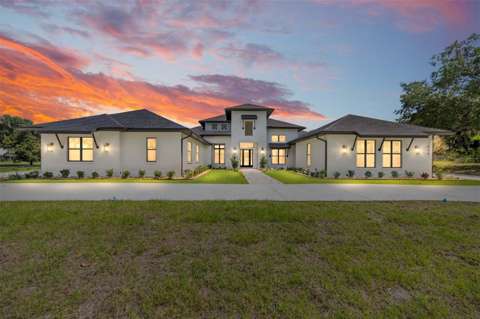950 SE 80Th Street, home for sale on SE 80Th Street