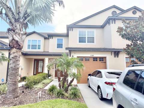 11287 Cay Spruce Way, golf community for sale in San Antonio