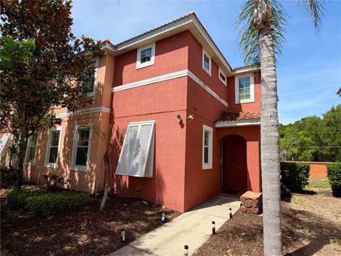 720 Las Fuentes Drive, home for sale on Las Fuentes Drive