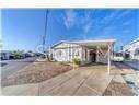6916 E Bayou Lane, home for sale in Bradenton 34207