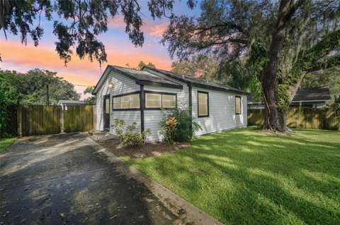 6806 N 17Th Street, home for sale on N 17Th Street