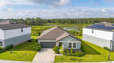 2236 Derwent Drive, home for sale on Derwent Drive