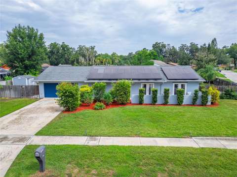1120 Lakemont Drive, home for sale in Valrico 33594