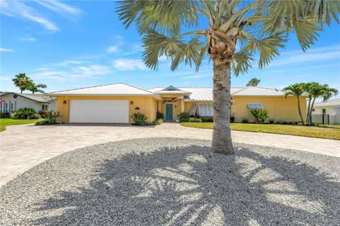 6113 45Th Street, home for sale on 45Th Street