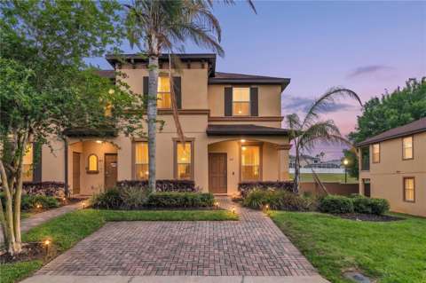 457 La Mirage Street, home for sale on La Mirage Street