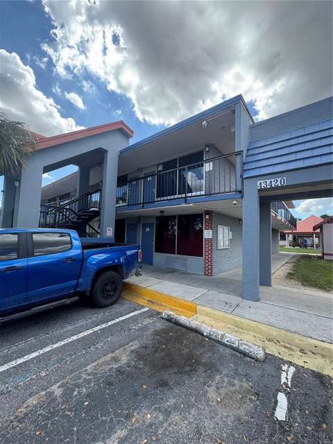 43420 Highway 27 #306, home for sale on Highway 27