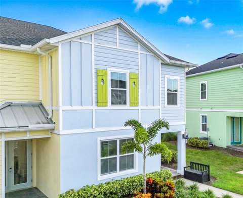 3184 Caribbean Soul Drive, home for sale on Caribbean Soul Drive