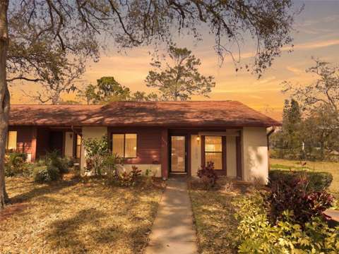 7535 Greystone Drive, home for sale on Greystone Drive